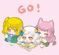 https://images.plurk.com/6FbAVGv2ojRfkQ6YKyveVC.png