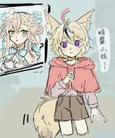 https://images.plurk.com/6FbOWgHCvDzakyYt2Y5jHS.png