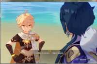 https://images.plurk.com/6FcA9LPBduR7eAEdC34pSP.png