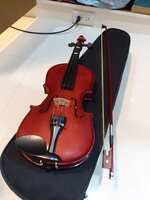 https://images.plurk.com/6FcOaL1uequpudn5oUWDs1.jpg