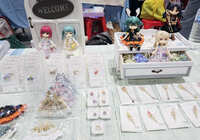https://images.plurk.com/6FcXALDmvkPeFXvUMj66Nm.jpg