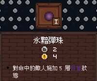 https://images.plurk.com/6FcYYnDasYT8ynDfGaFyuz.jpg
