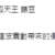 https://images.plurk.com/6FcqRasiga8OYkFJ9cPp58.png