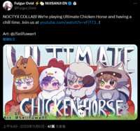 https://images.plurk.com/6FcxjQXjclmLtFEtMLmz4h.png