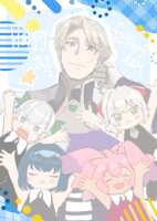 https://images.plurk.com/6FdVPoMIsCsuPELNeC3x6r.png