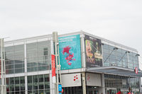 https://images.plurk.com/6FdhDPPiP2pQeDGACxkn.jpg