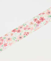 https://images.plurk.com/6Fdl601KwTuPevNgk0xR.jpg