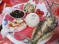 https://images.plurk.com/6Fdt12o3NiPb9XPFlmeOLP.jpg