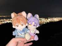 https://images.plurk.com/6FdtxfHvqa1c17okkJ66Cu.jpg