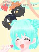 https://images.plurk.com/6FeKBqRreqvGQqyFxBErO3.jpg