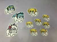 https://images.plurk.com/6FeKNOdAfm1G64NgzNskKh.jpg