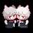 https://images.plurk.com/6FedkevCfYjJgUZ0lfHp7b.gif