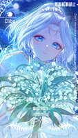 https://images.plurk.com/6FegFnJTkAxhshnhiXrG9l.jpg