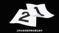 https://images.plurk.com/6FejUQ9OJgRflnz04slNz6.png
