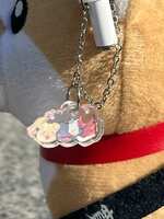 https://images.plurk.com/6Fevrnh0sI090qcJlRXMOO.jpg