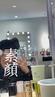 https://images.plurk.com/6FfRQQiMbLs24ljHSXOAod.jpg