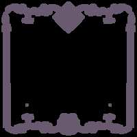 https://images.plurk.com/6FfYZupoo1hxwQHhy0Mma1.png