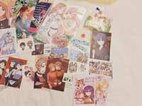 https://images.plurk.com/6FfkBTcZAYfb1rlbDzEz52.jpg