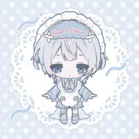 https://images.plurk.com/6FfsqgY7NNB4ynnQZSF7Ic.png