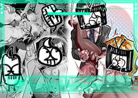https://images.plurk.com/6FgB52KVjjI019dYXfhtnu.jpg