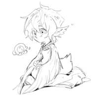 https://images.plurk.com/6FgDsm7pB2Nano1zSpU8Lv.png