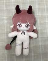 https://images.plurk.com/6FgJYHawl6PuCFxp4rzl6d.jpg