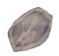 https://images.plurk.com/6FgWQ8NMUfuhG6rxQsThCD.jpg