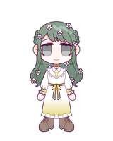 https://images.plurk.com/6FglEbMzARrmh6pNK2aTI8.png