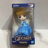 https://images.plurk.com/6FiDv4Khk4puDOdMA0uHA4.jpg