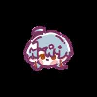 https://images.plurk.com/6FiKtKpLVukCWIeKrQjQir.png