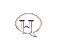 https://images.plurk.com/6FiLpUOfkey4wAWwutmUo7.jpg