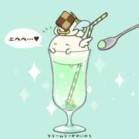 https://images.plurk.com/6FivpL7TfkJDJaegyxyfZK.png