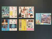 https://images.plurk.com/6FjREyuSIc62AQqLp1xn62.jpg