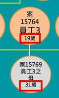 https://images.plurk.com/6FjSl2mWmh9TJPsdkZT0FC.jpg