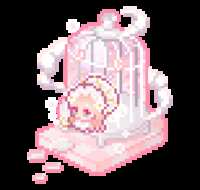https://images.plurk.com/6FjY7RCgPctF4RRh1oJXaM.png