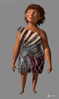 https://images.plurk.com/6FjzcRpR3DFoPomkQnLyg9.jpg