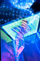 https://images.plurk.com/6FkEB6txynUR6UcBtoYPXI.jpg
