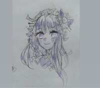 https://images.plurk.com/6FkGeuRNdxIfGI4KxoZpnH.jpg