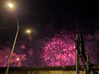 https://images.plurk.com/6FkHHlP8sX8J8Zg61QfRN4.jpg