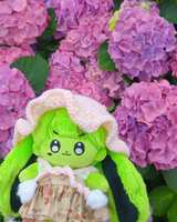 https://images.plurk.com/6FkmFCsT2uDEwJgRB8rm7g.jpg