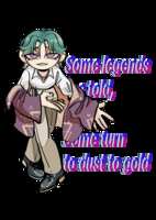 https://images.plurk.com/6FkvGxWo74NGVeQ39jWaxW.png