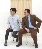 https://images.plurk.com/6FkwoWRpSuE93yIRPSyLrf.png