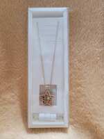 https://images.plurk.com/6Fl7p1bnvD1EftZDBtSFgU.jpg