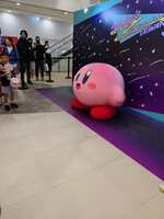 https://images.plurk.com/6FlJK0LsjTeECtWhfHlCCS.jpg