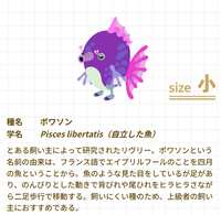 https://images.plurk.com/6FlOMwgUbi7nRTBTA88N2r.png