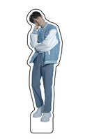 https://images.plurk.com/6FlQGJN1xAAJpArIPhid4R.jpg