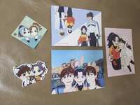 https://images.plurk.com/6FlcambXkFfhmbUm87uKEI.jpg