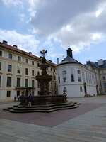 https://images.plurk.com/6Flx6yt8IPyF8kPhhYC1qf.jpg