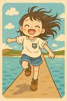 https://images.plurk.com/6FmHASzA0Z1IfLD56ptqJA.jpg