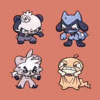 https://images.plurk.com/6Fmb2k3ABJQLh8LapAItGV.png